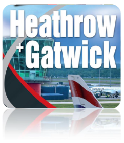 gatwick-heathrow-transportation-taxis-travel